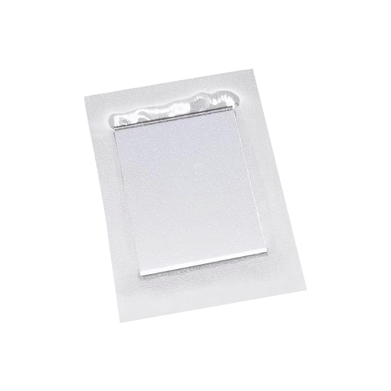 Viewfinder Eyepiece Durable Protector for Canon EOS R5 R6 Direct Replacement