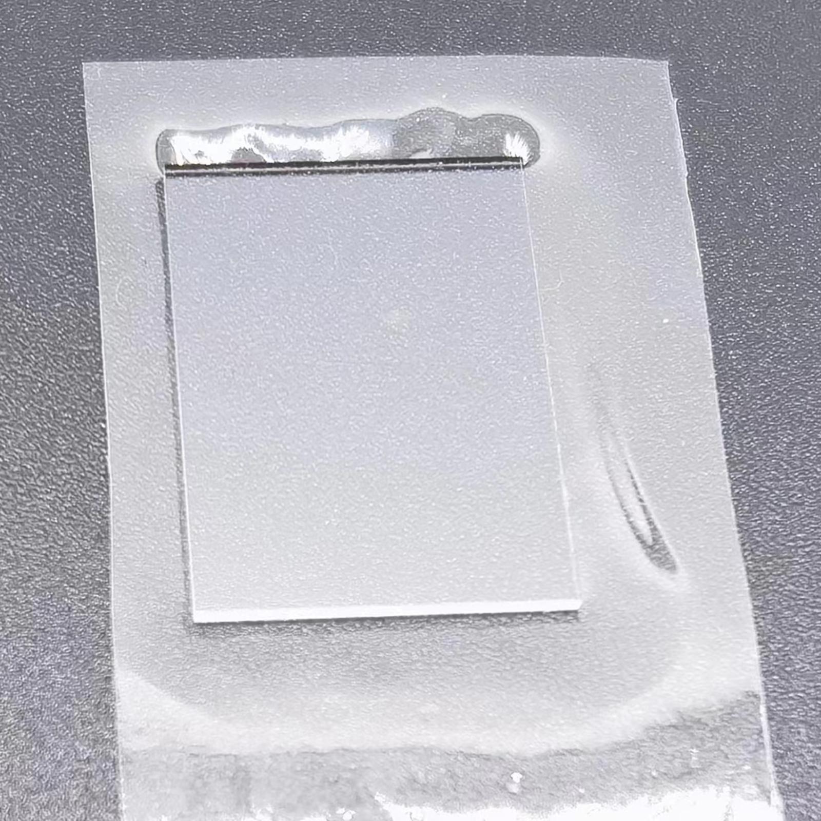 Viewfinder Eyepiece Durable Protector for Canon EOS R5 R6 Direct Replacement