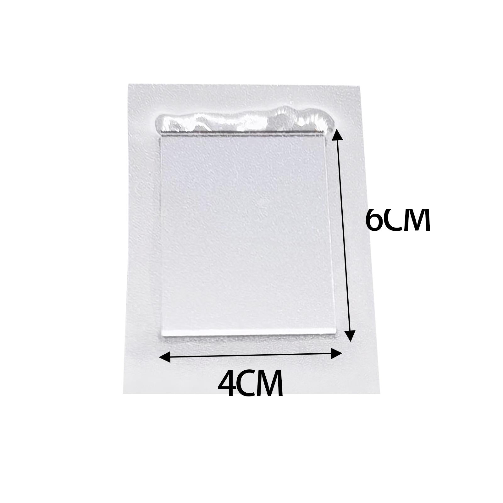 Viewfinder Eyepiece Durable Protector for Canon EOS R5 R6 Direct Replacement