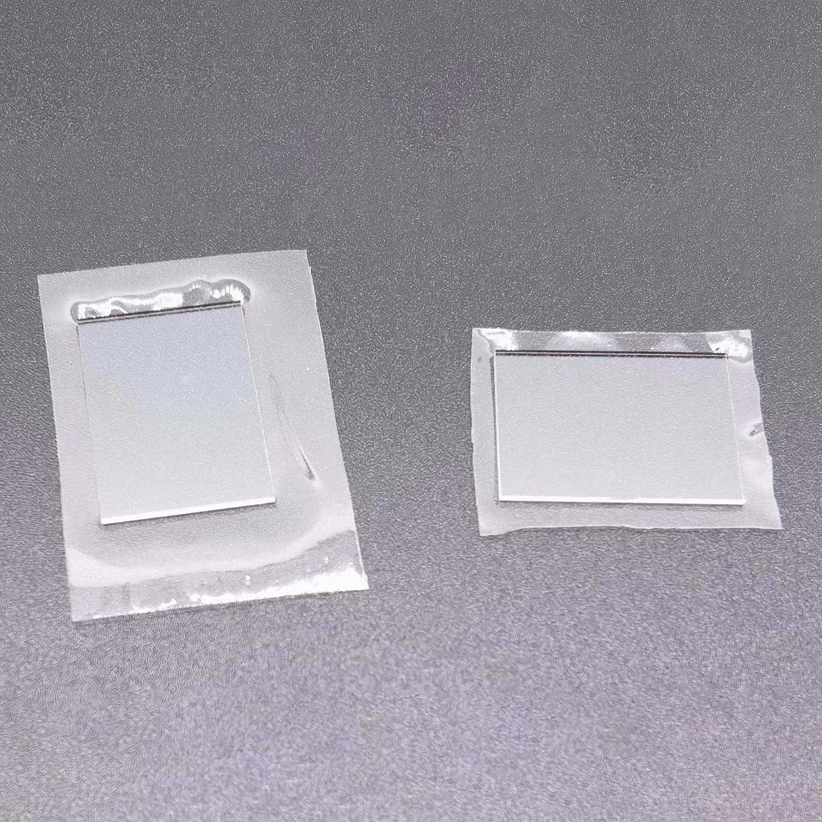 Viewfinder Eyepiece Durable Protector for Canon EOS R5 R6 Direct Replacement