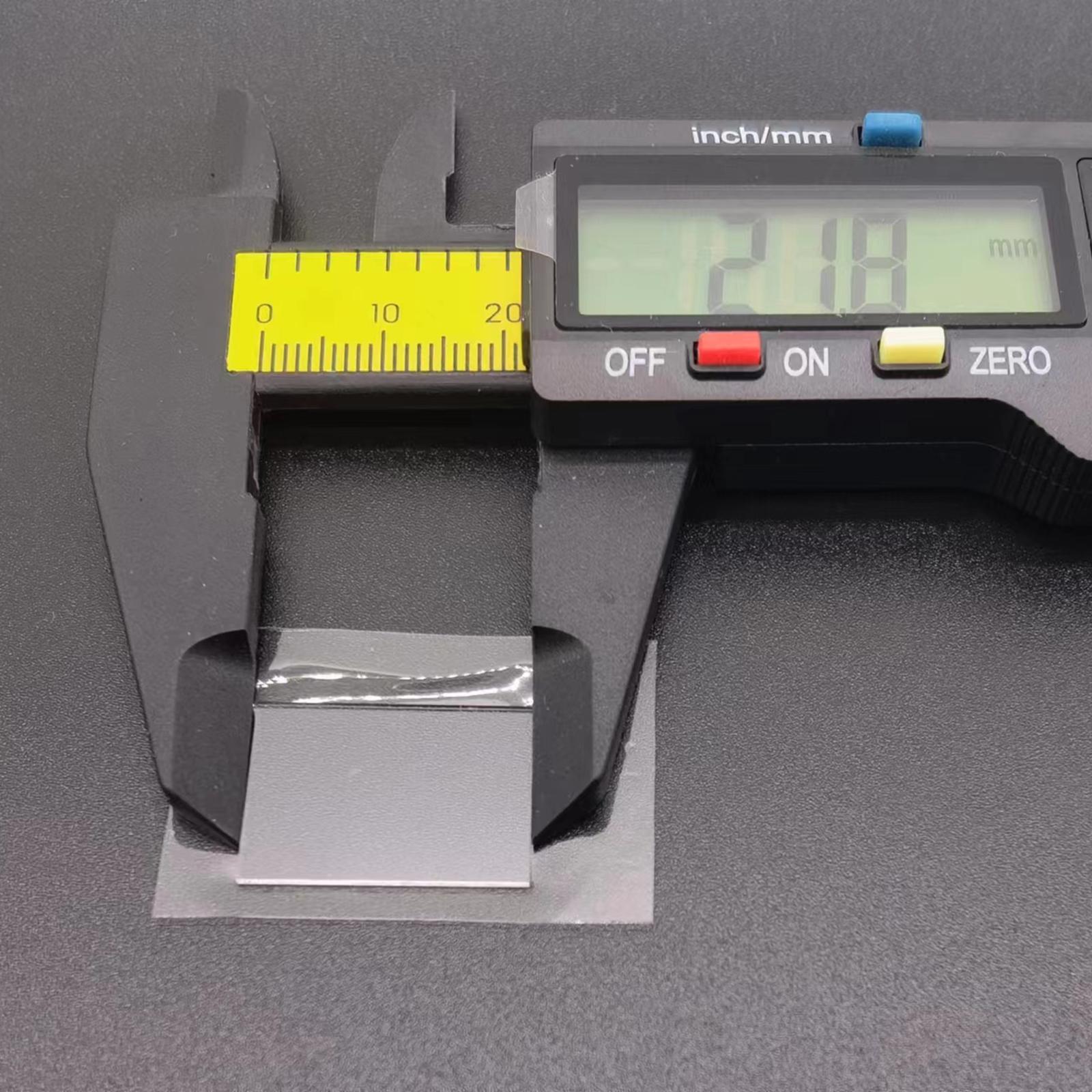 Viewfinder Eyepiece Durable Protector for Canon EOS R5 R6 Direct Replacement