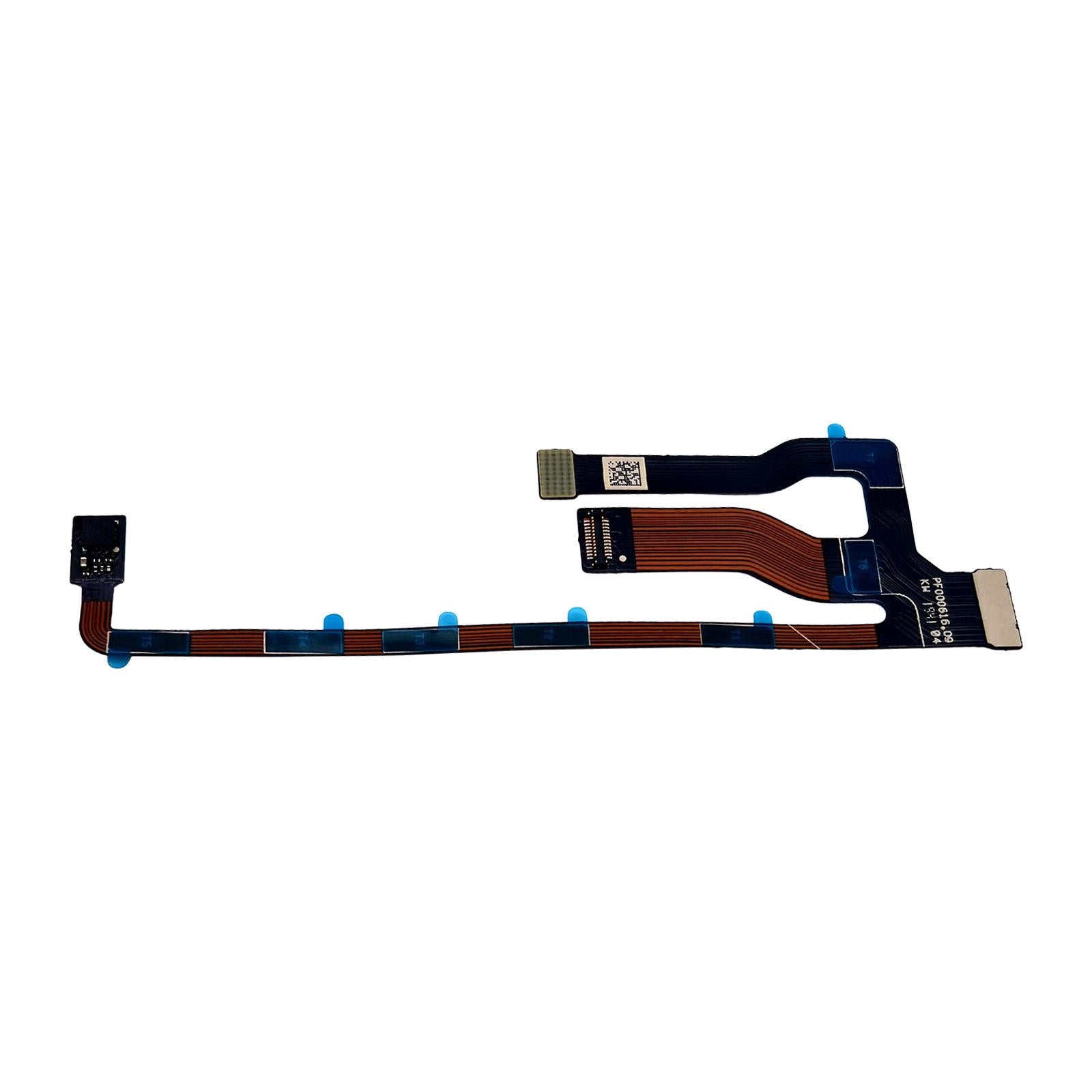 Gimbal 3 in 1 Flexible Flat Ribbon Cable Easily Install Spare Parts for Mini Mini2 SE