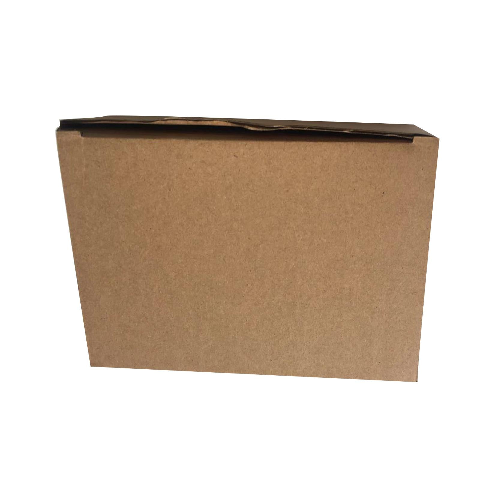 Wall Mount Paper Towels Holders Stand Wall Mount for Toilet Washroom Campers