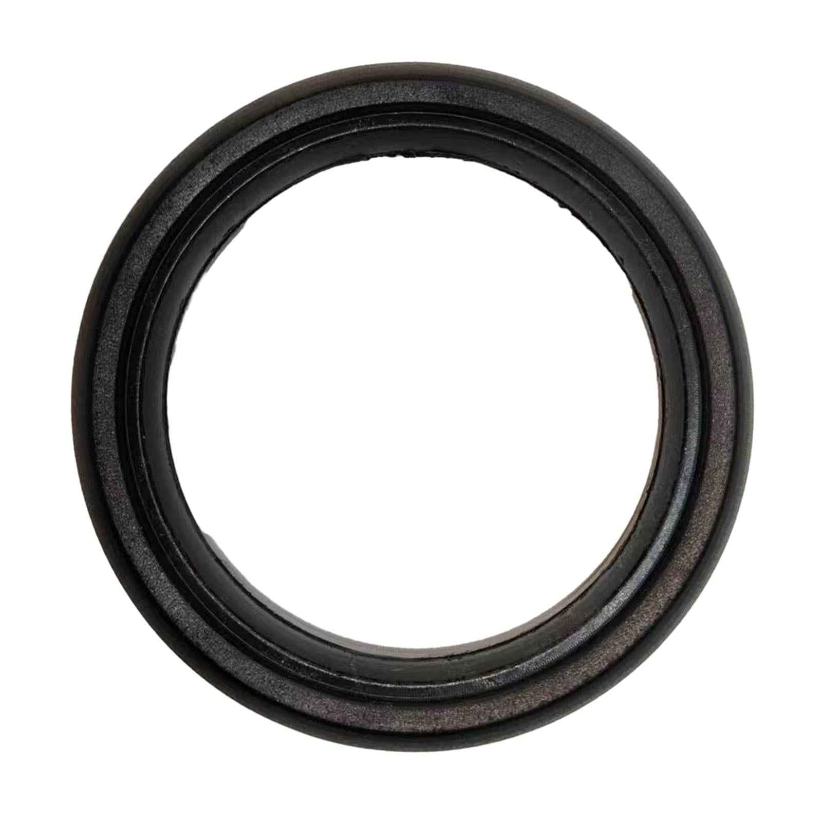 Stroller Wheel Tire Kids Carriage Replacement Upgrade Parts Accessories Pram 5 inch