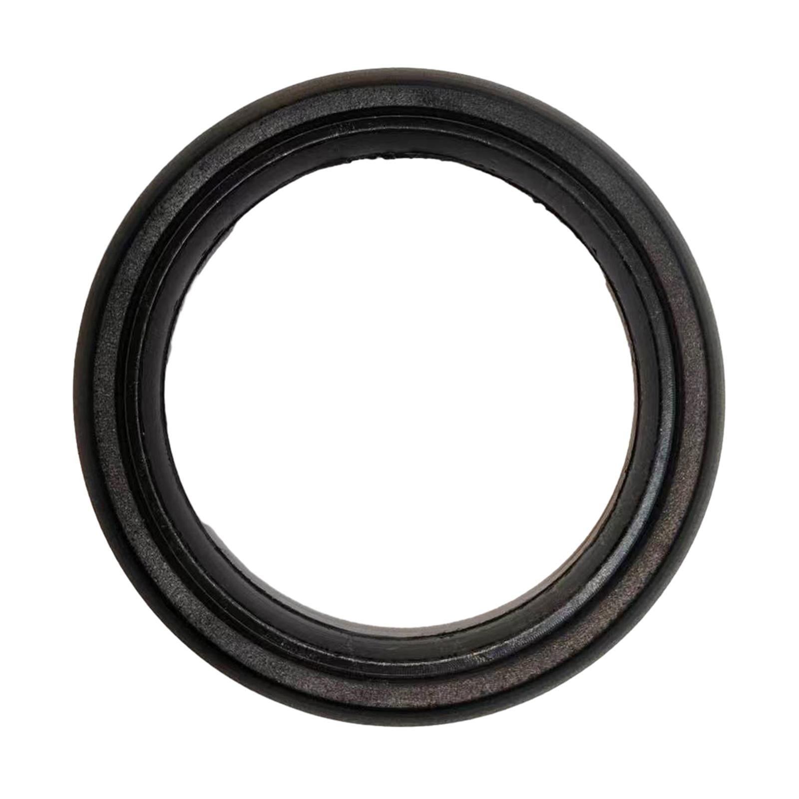 2xStroller Wheel Tire Kids Carriage Replacement Upgrade Parts Accessories Pram 6 inch