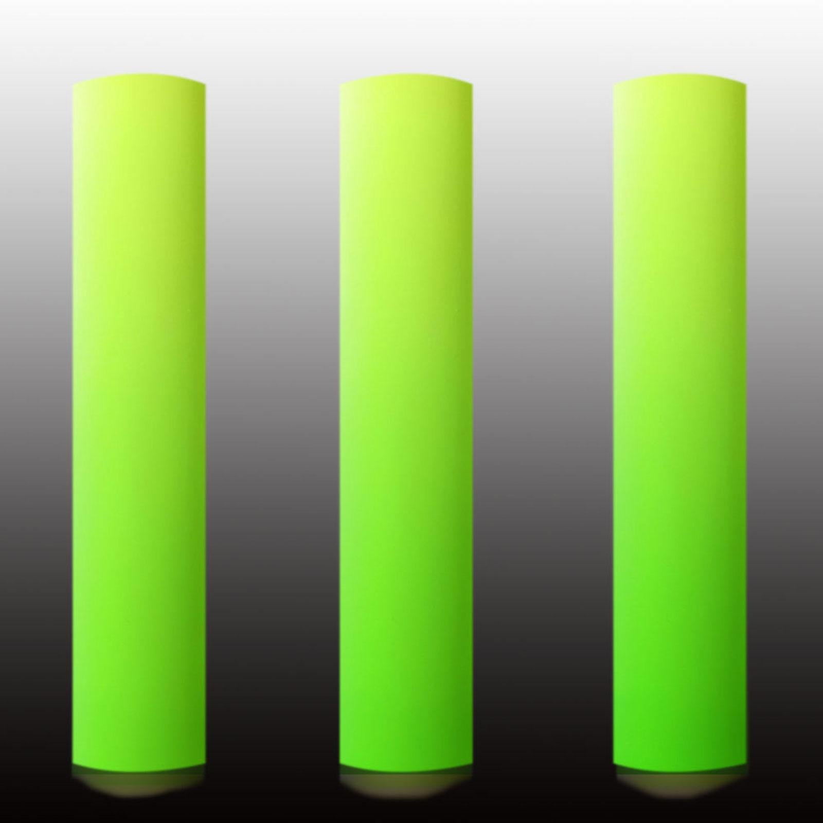 Luminous Sticker Wall Decal Luminous Safety Sticker for Switch Button Stairs 30cmx100cm