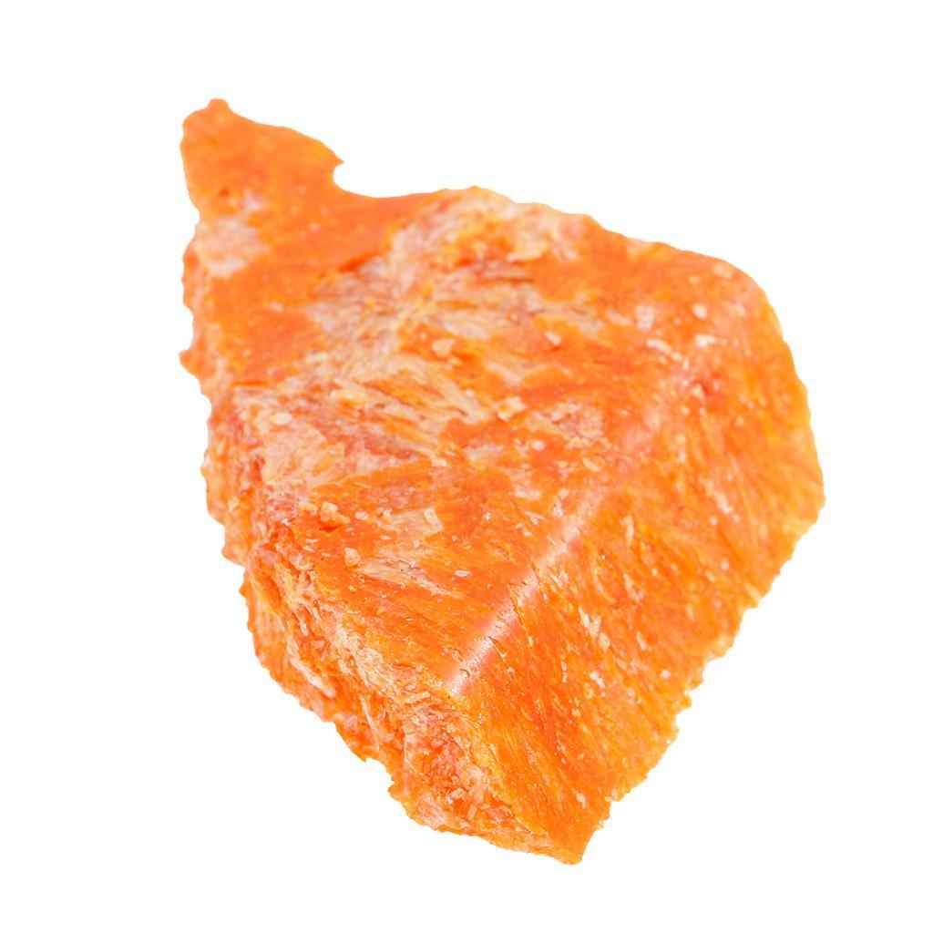 Candle Dye Chips Natural Plant Dyes for Candle Coloring Yellow