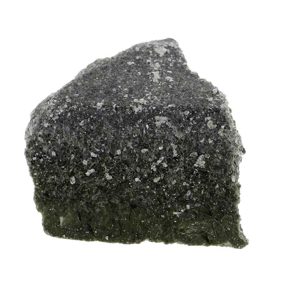 Candle Dye Chips Natural Plant Dyes for Candle Coloring Green
