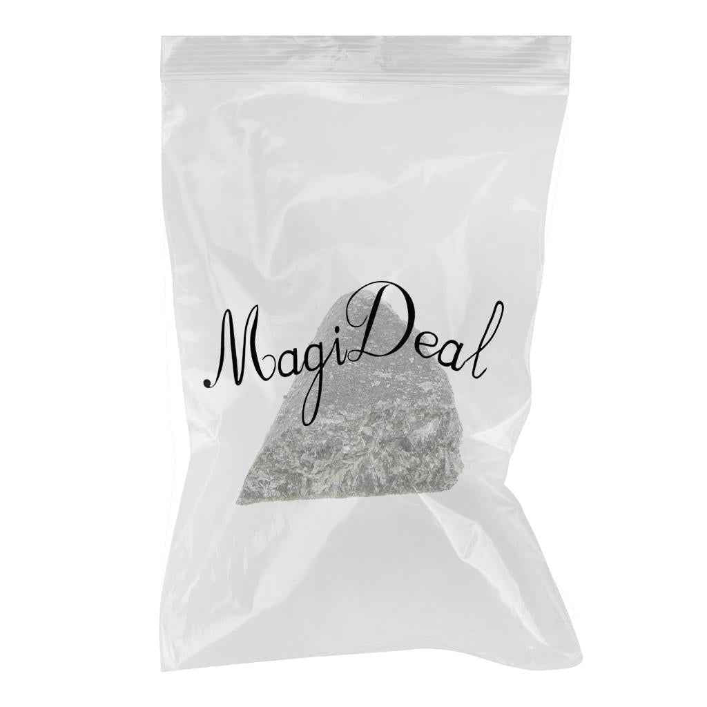 Candle Dye Chips Natural Plant Dyes for Candle Coloring Green