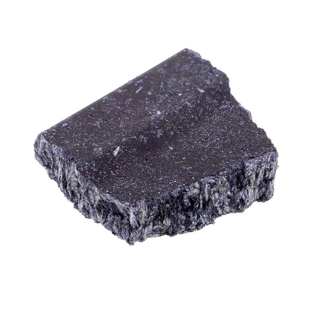 Candle Dye Chips Natural Plant Dyes for Candle Coloring Blue