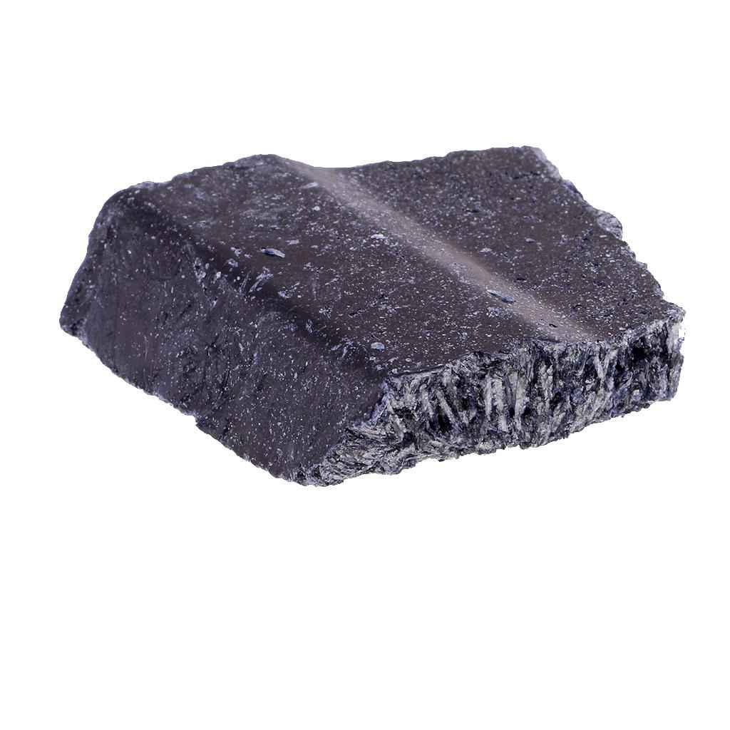 Candle Dye Chips Natural Plant Dyes for Candle Coloring Blue