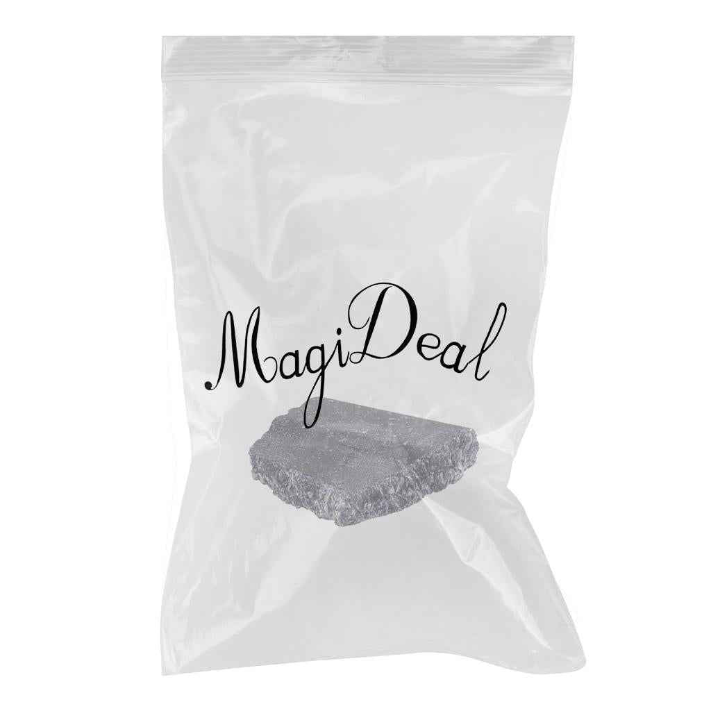 Candle Dye Chips Natural Plant Dyes for Candle Coloring Blue