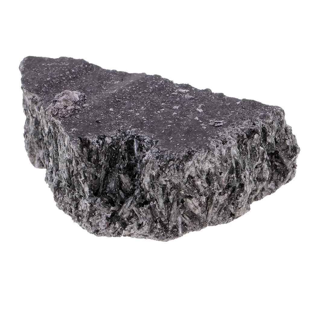 Candle Dye Chips Natural Plant Dyes for Candle Coloring Black