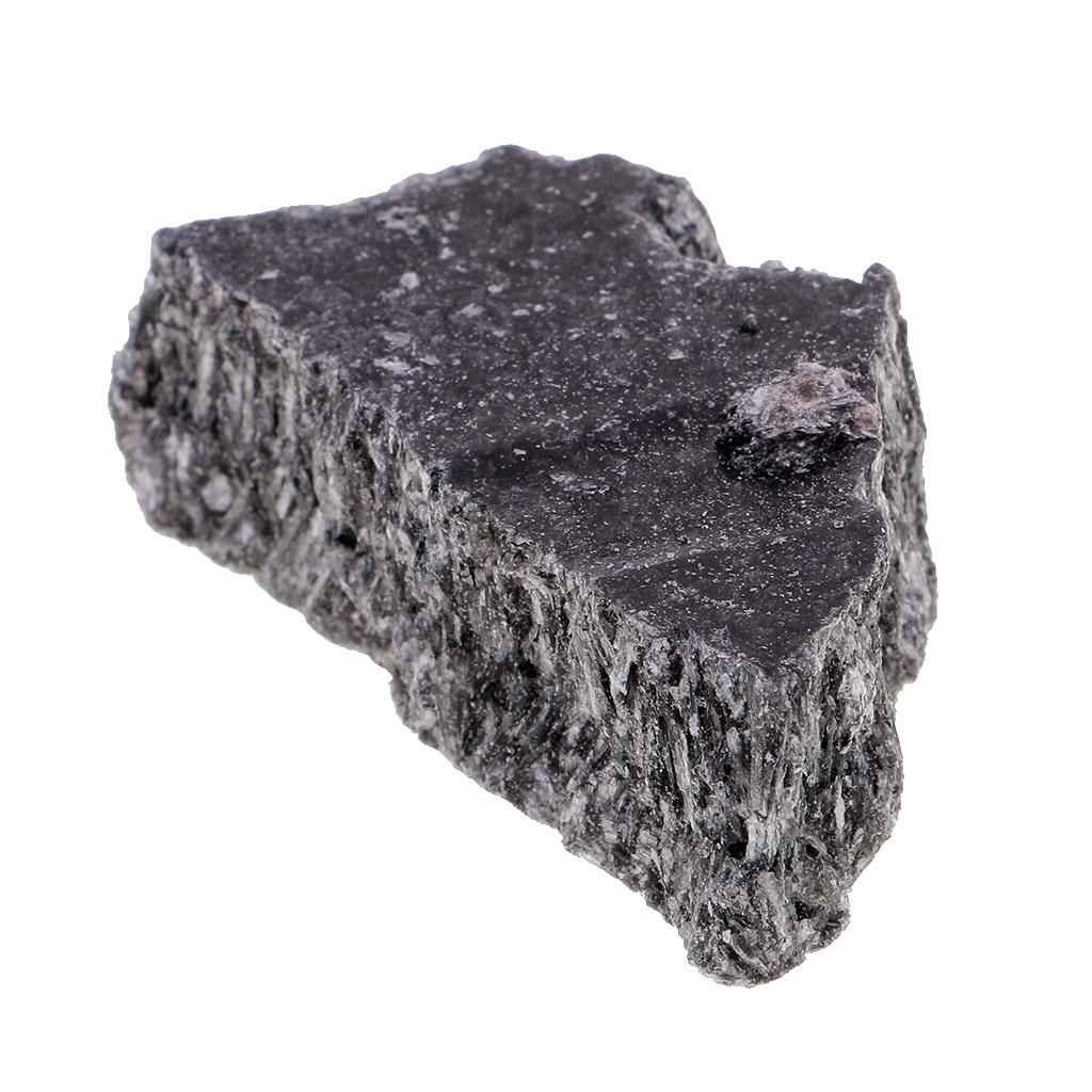 Candle Dye Chips Natural Plant Dyes for Candle Coloring Black