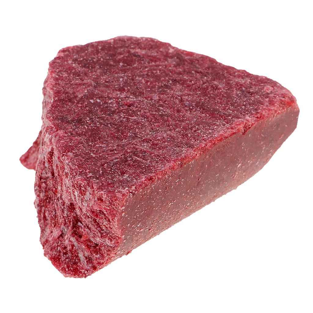 Candle Dye Chips Natural Plant Dyes for Candle Coloring Pink