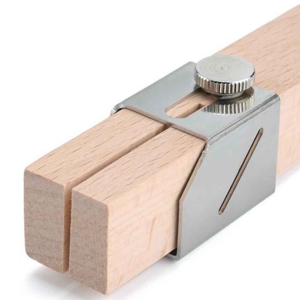 Creative Plastic Bottle Cutter Home Outdoor Portable Smart Bottles Rope Tools DIY Decor Art Craft Hand Tools Cutter Environmental Protect