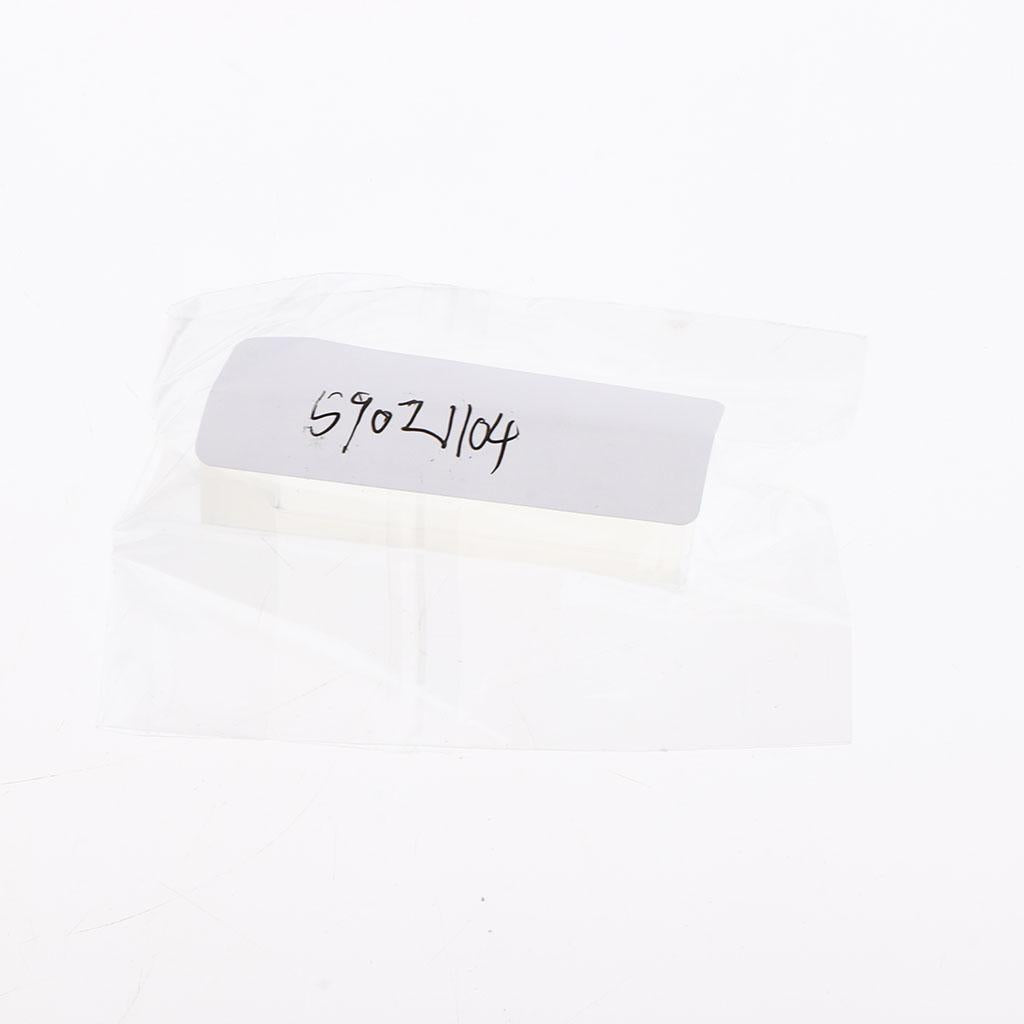 3xDIY Crystal Pendant Charms Silicone Mold for DIY Resin Jewelry Making 45mm