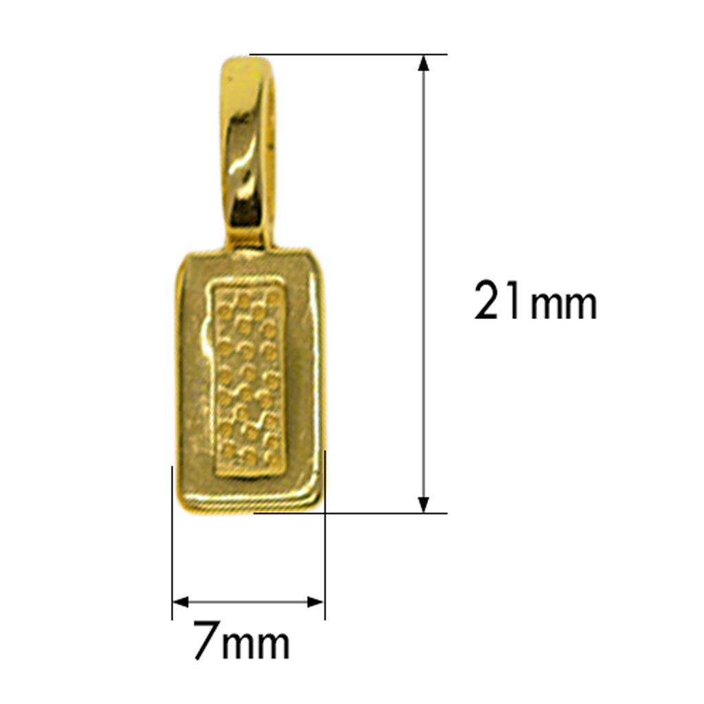 3x50 Pieces Blank Rectangle Bezel Rectangle Glue On Bails Pendant Cabochon DIY