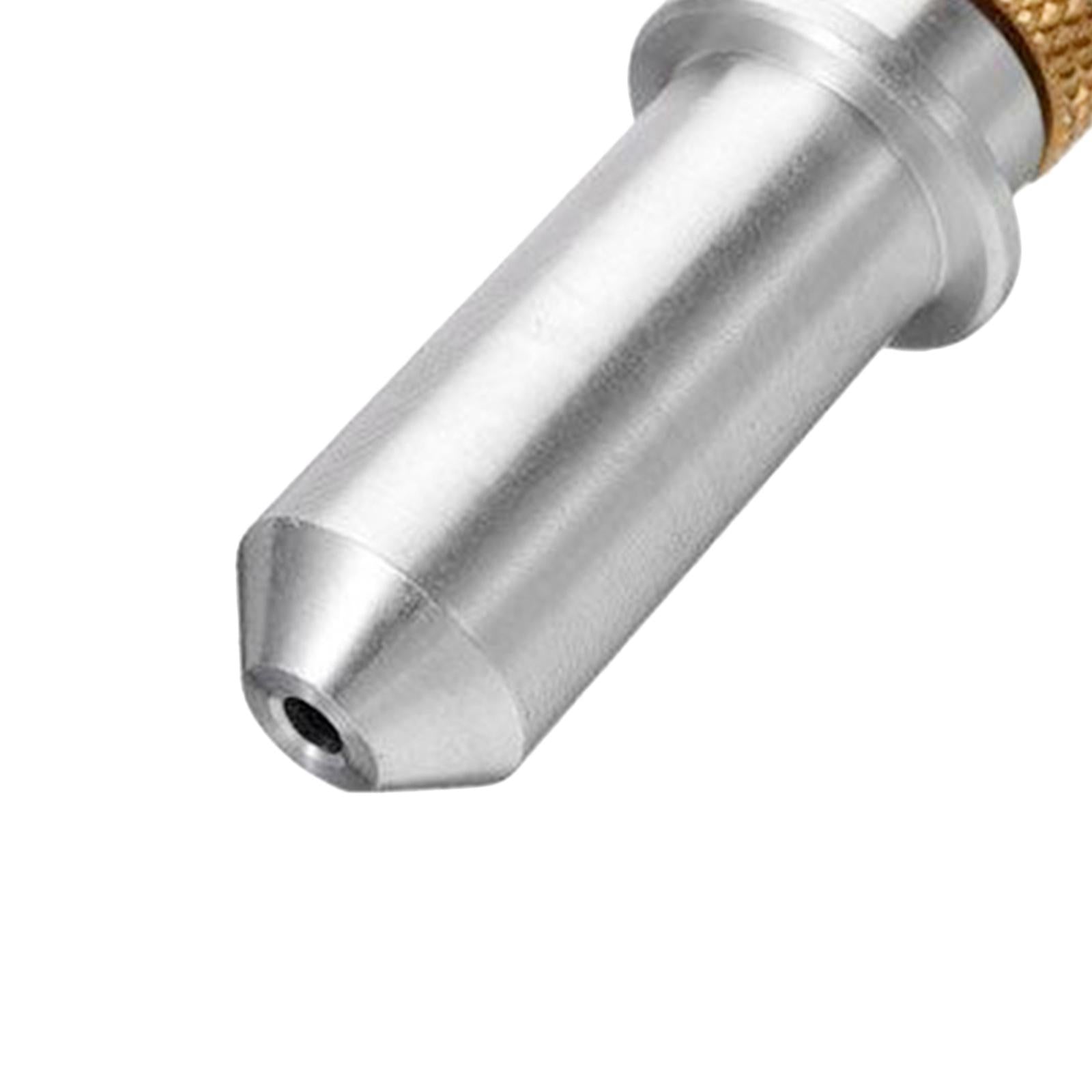 Standard Blade for Cricut Maker Expression Vinyl Cutter  Roland knife holder