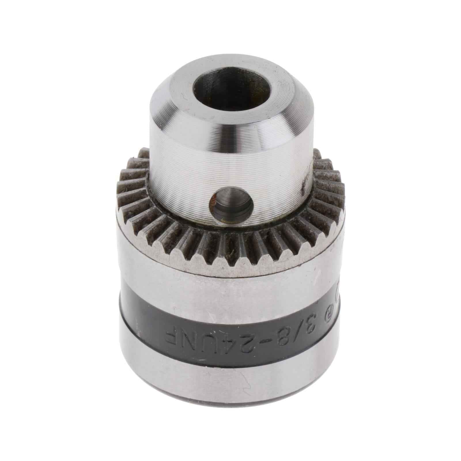 Woodworking Punch Locator Drill Guide Adjustable Drilling Template Red
