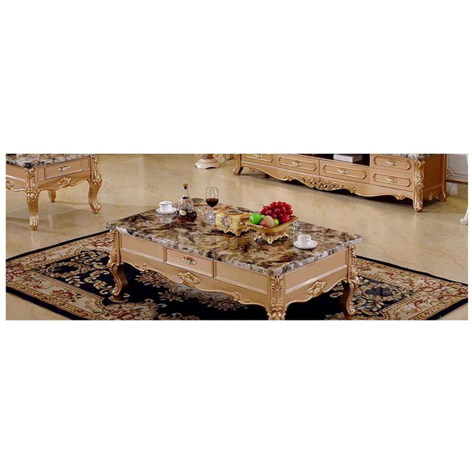 4Pcs Wood Carved Applique Onlay Door Furniture Ornaments Ornamental 12x12CM