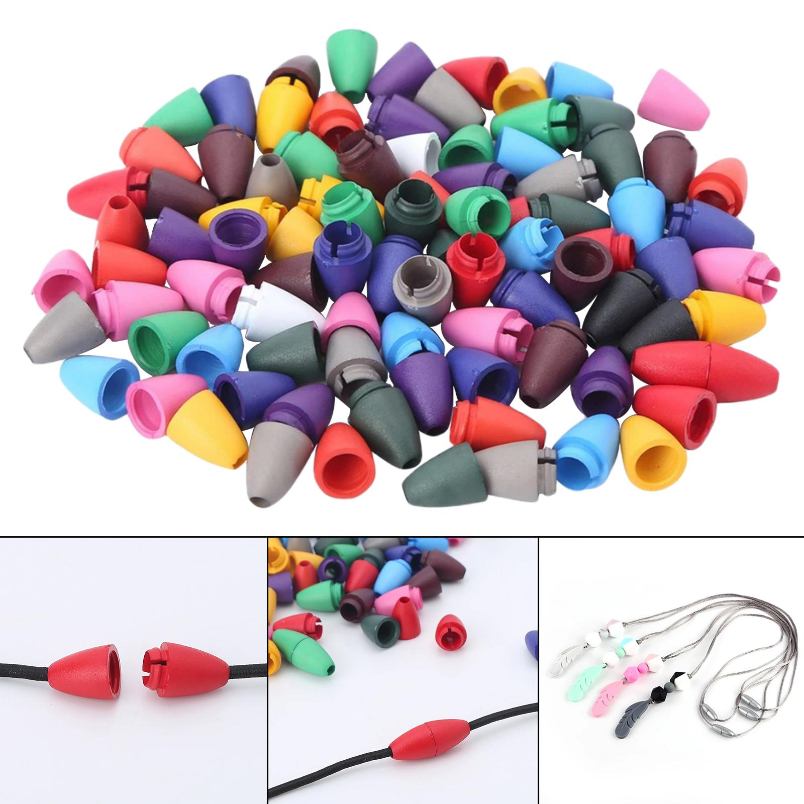 Breakaway Plastic Clasps Pacifier Clips Accessories Infant Kids Newborn