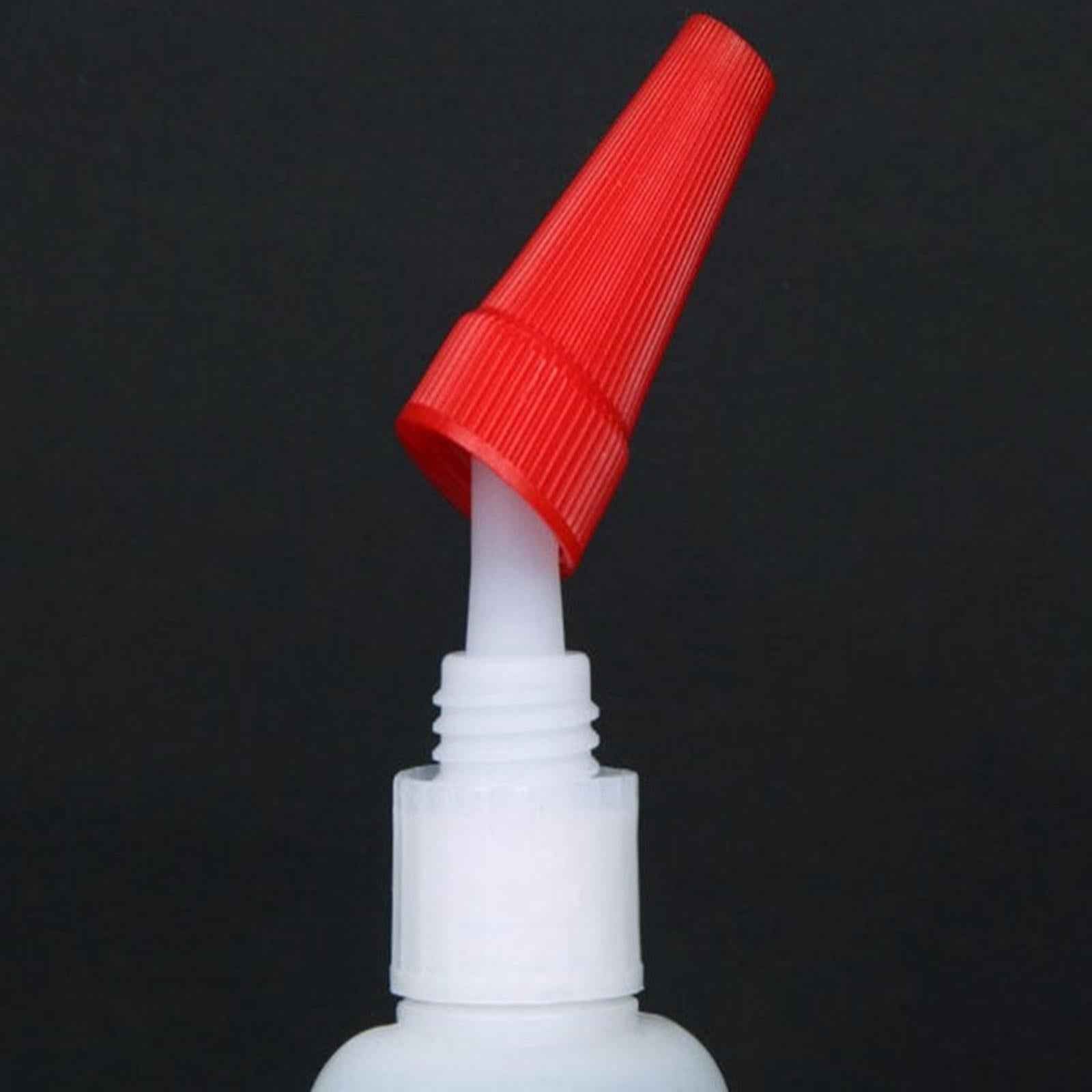 Multi Function Welding Flux Glue Sealants Bonding Super for Metal DIY Crafts 50g