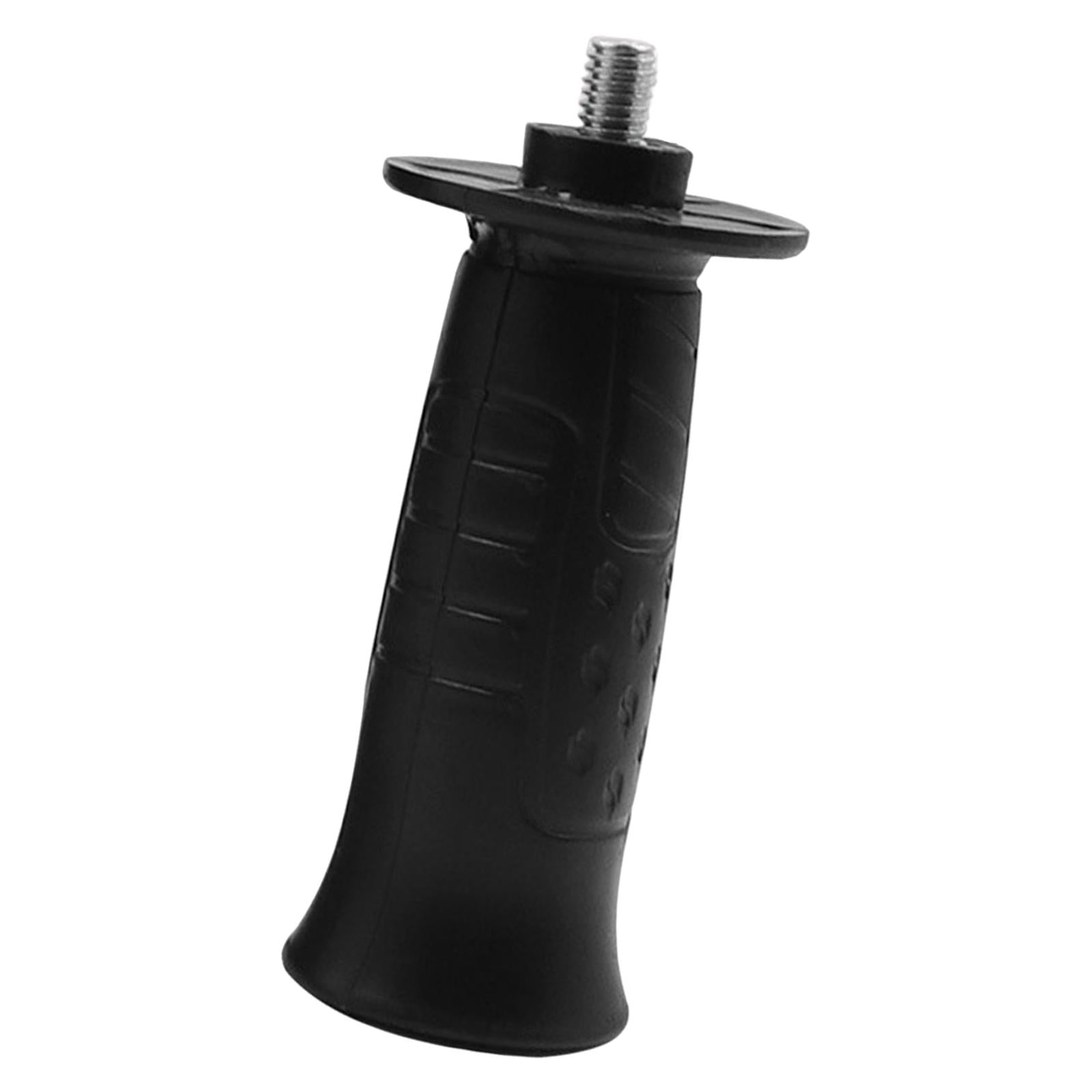 4xAngle Grinder Handle Thread Accessories Replacement for Angle Grinding