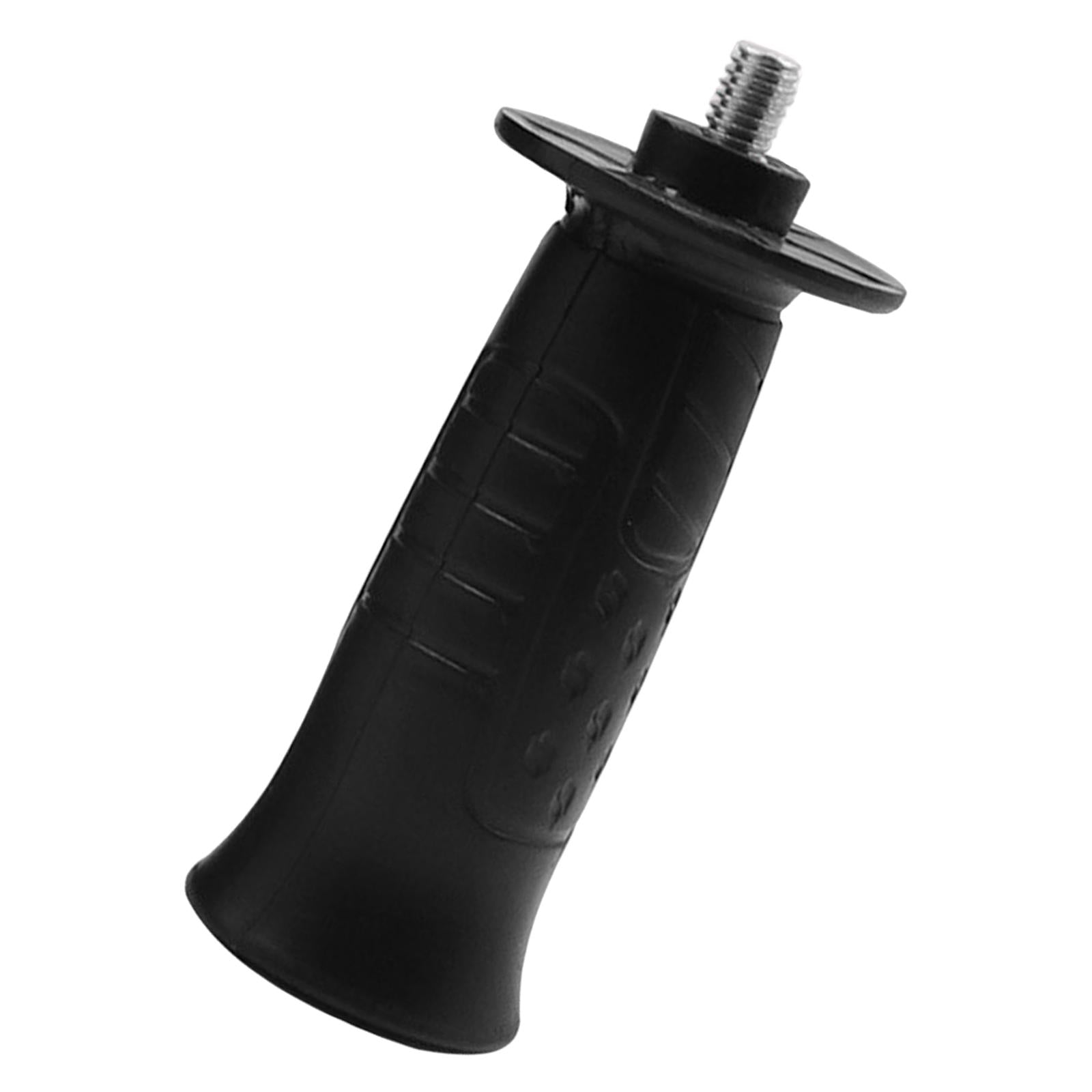 2xAngle Grinder Handle Thread Accessories Replacement for Angle Grinding