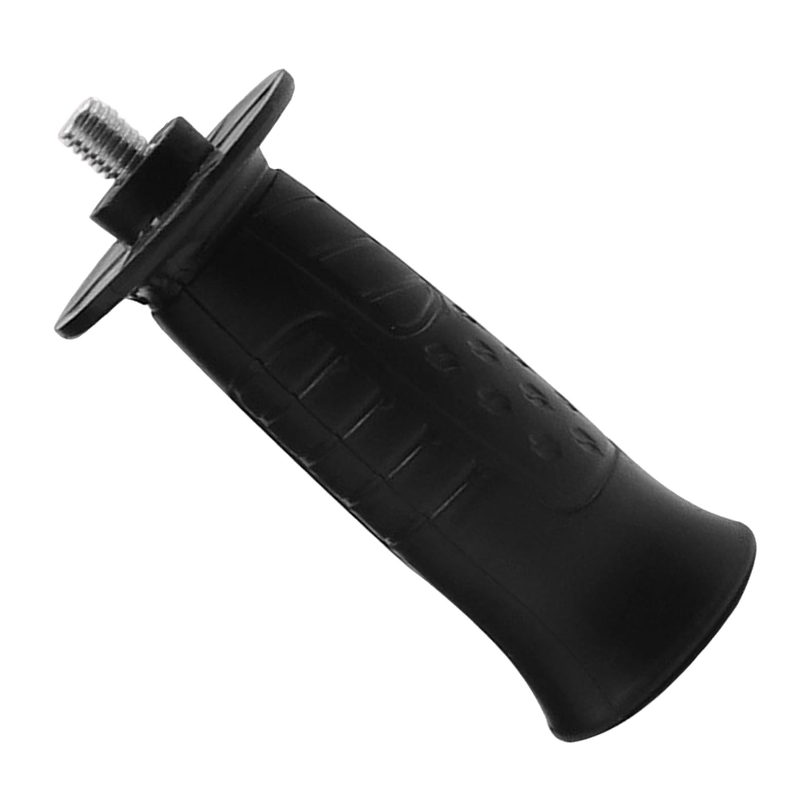 2xAngle Grinder Handle Thread Accessories Replacement for Angle Grinding