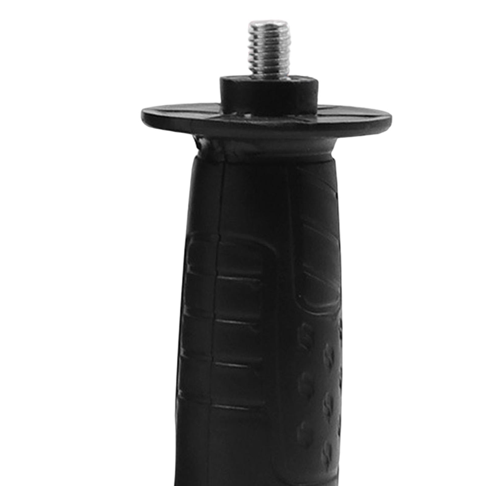 3xAngle Grinder Handle Thread Accessories Replacement for Angle Grinding