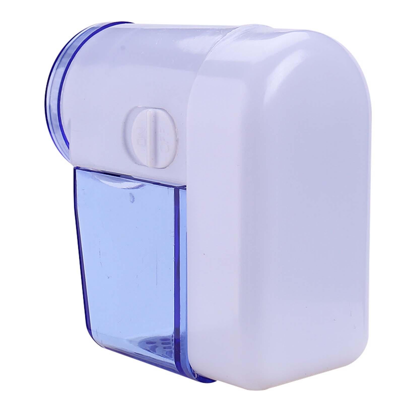 2xRemover Fabric Shaver Removal Tool Cleaner for Clothes Blanket