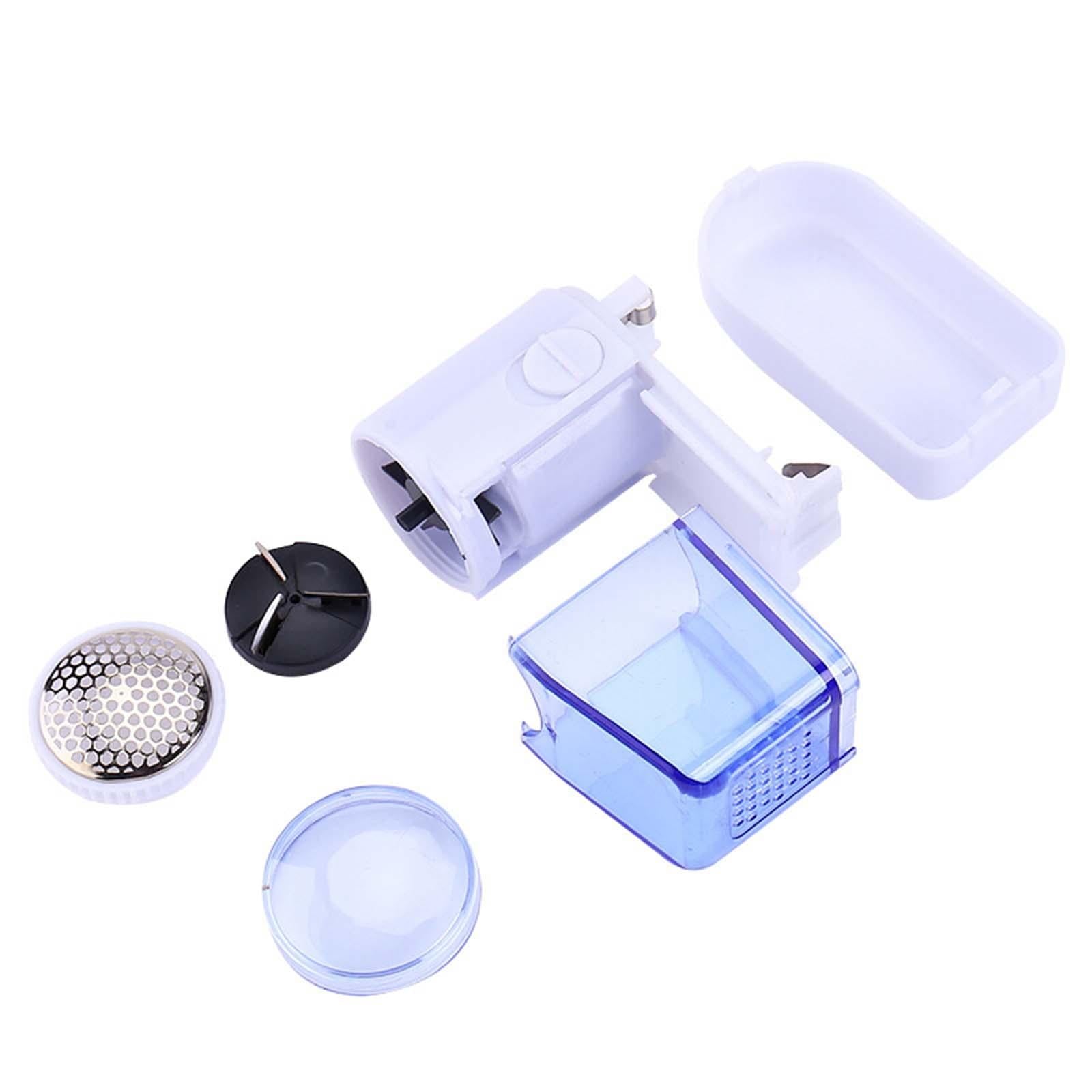 4xRemover Fabric Shaver Removal Tool Cleaner for Clothes Blanket