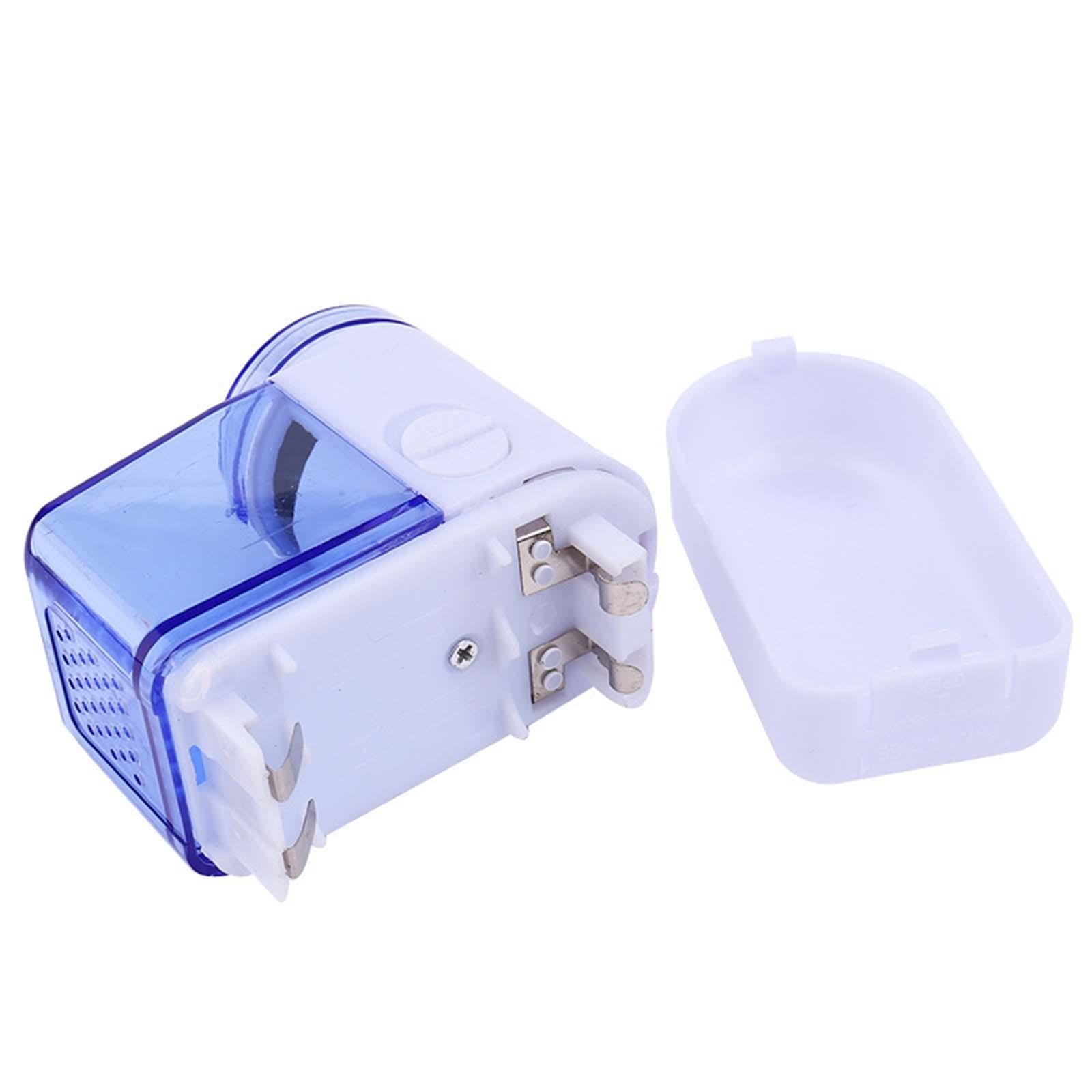 3xRemover Fabric Shaver Removal Tool Cleaner for Clothes Blanket
