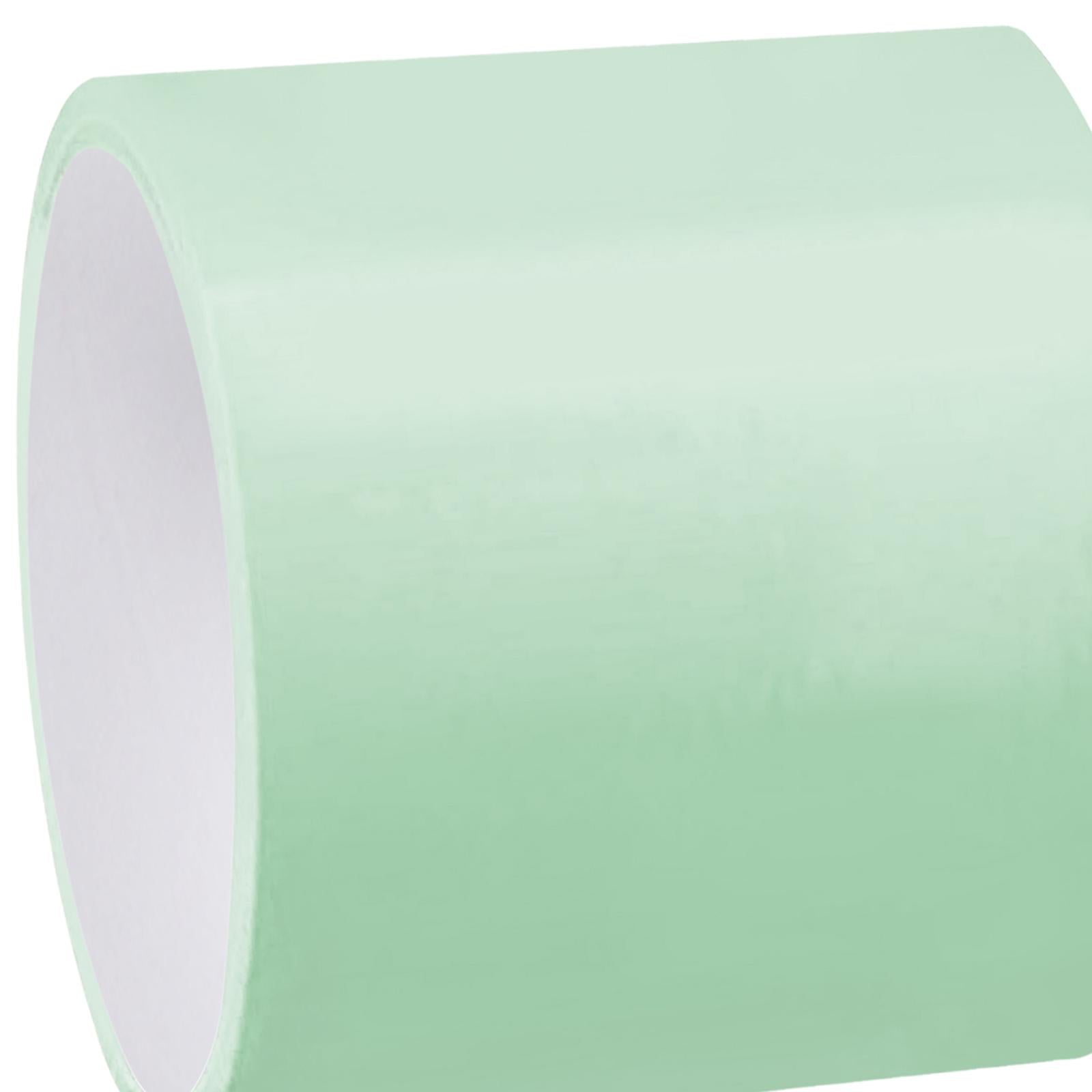4xSticky Ball Rolling Tape Decorative Creative for Adult Kids Home Party