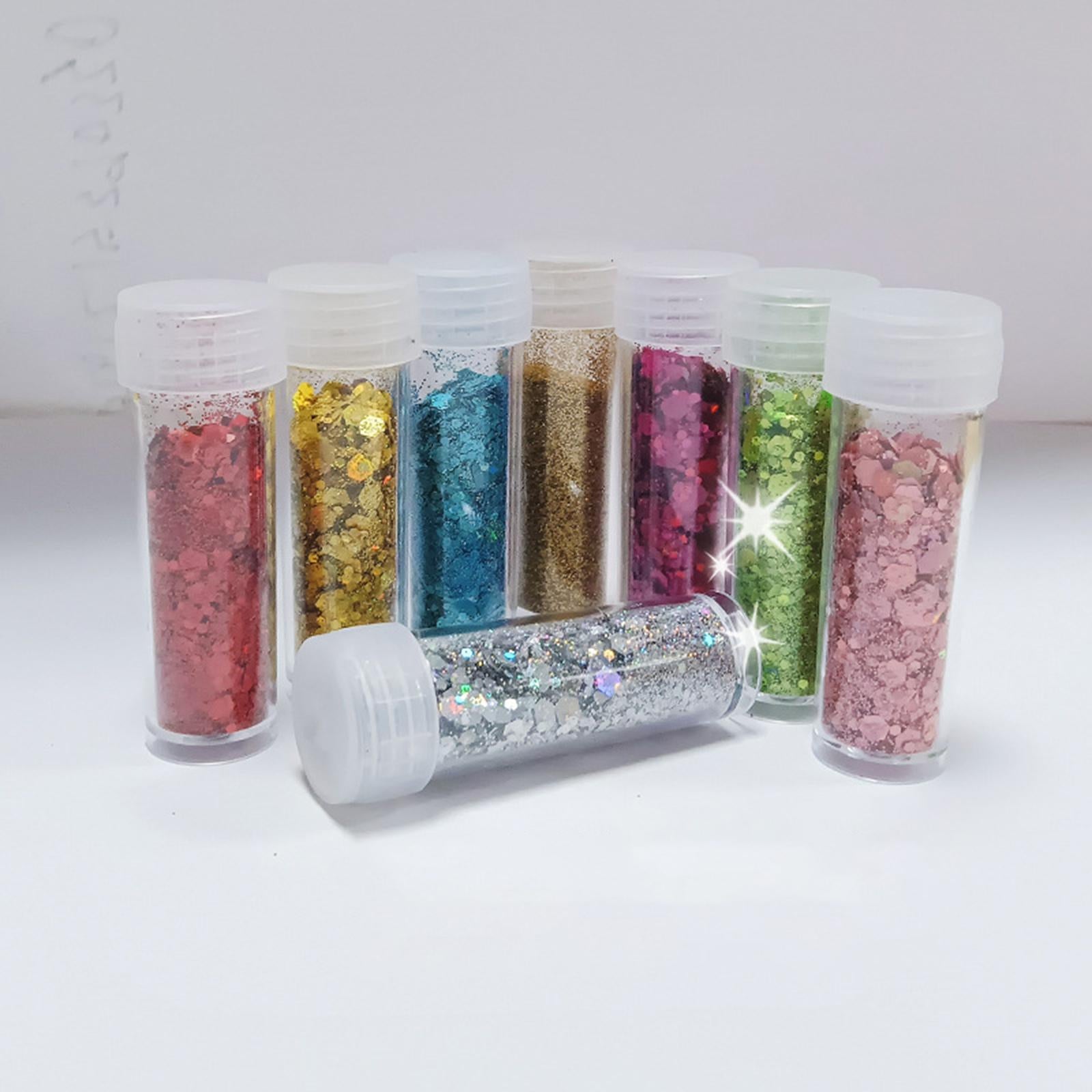 2xBlow Bubbles Double Sided Tape Relaxing Traceless Tapes Strips DIY Crafts 2mmx3cmx1meter