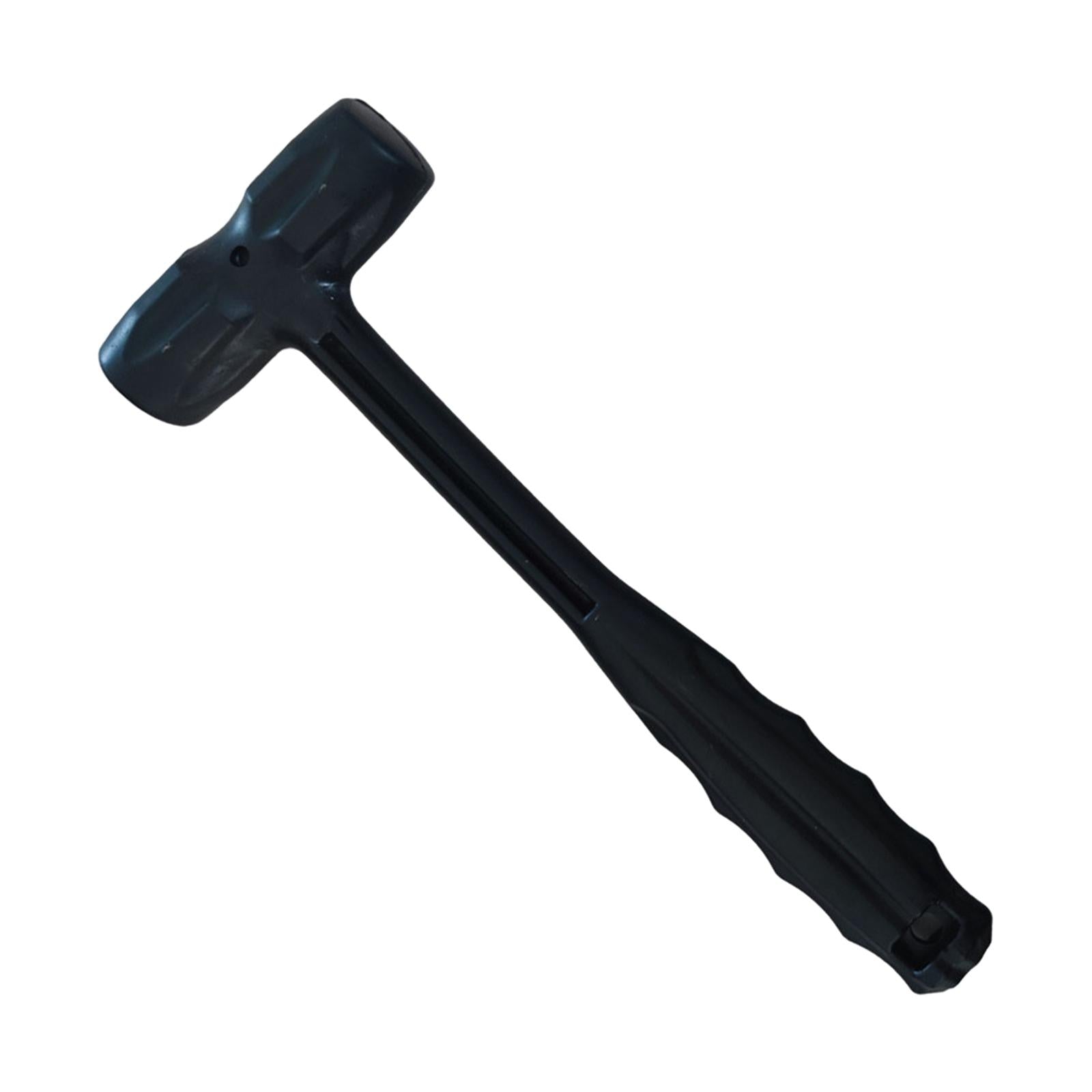 3xFurniture Installation Hammer for Home Decoration Carpentry Furniture Repair