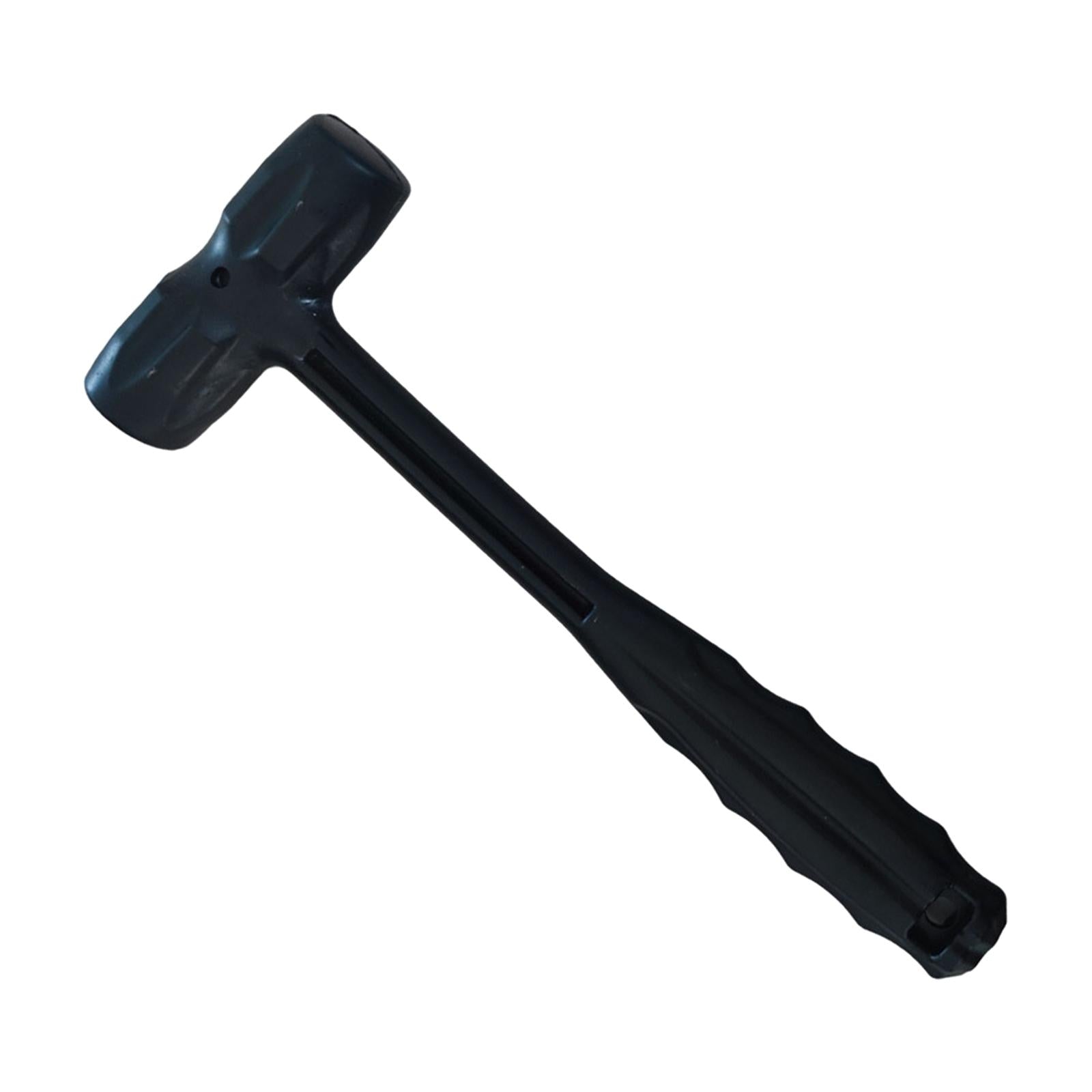 2xFurniture Installation Hammer for Home Decoration Carpentry Furniture Repair