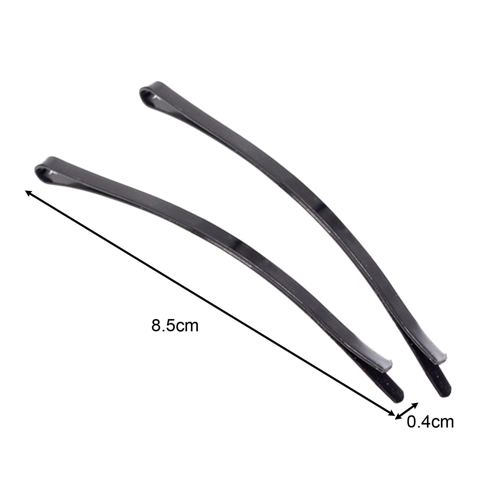 4x7x Candle Wick Holders for Candle Making Wick Centering Tool for Adults Kids