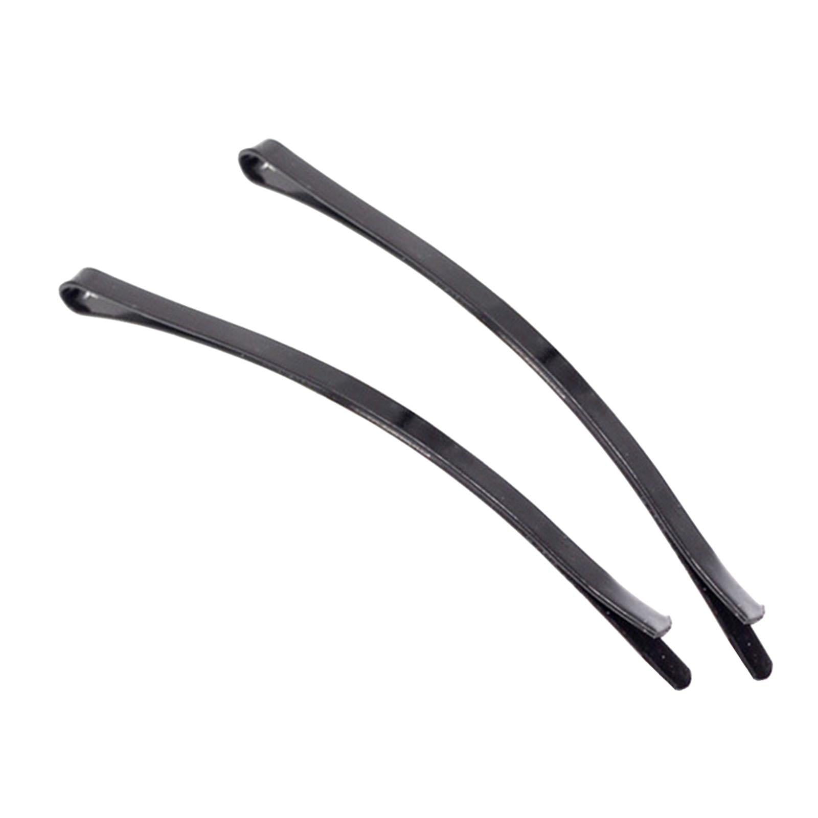 4x7x Candle Wick Holders for Candle Making Wick Centering Tool for Adults Kids