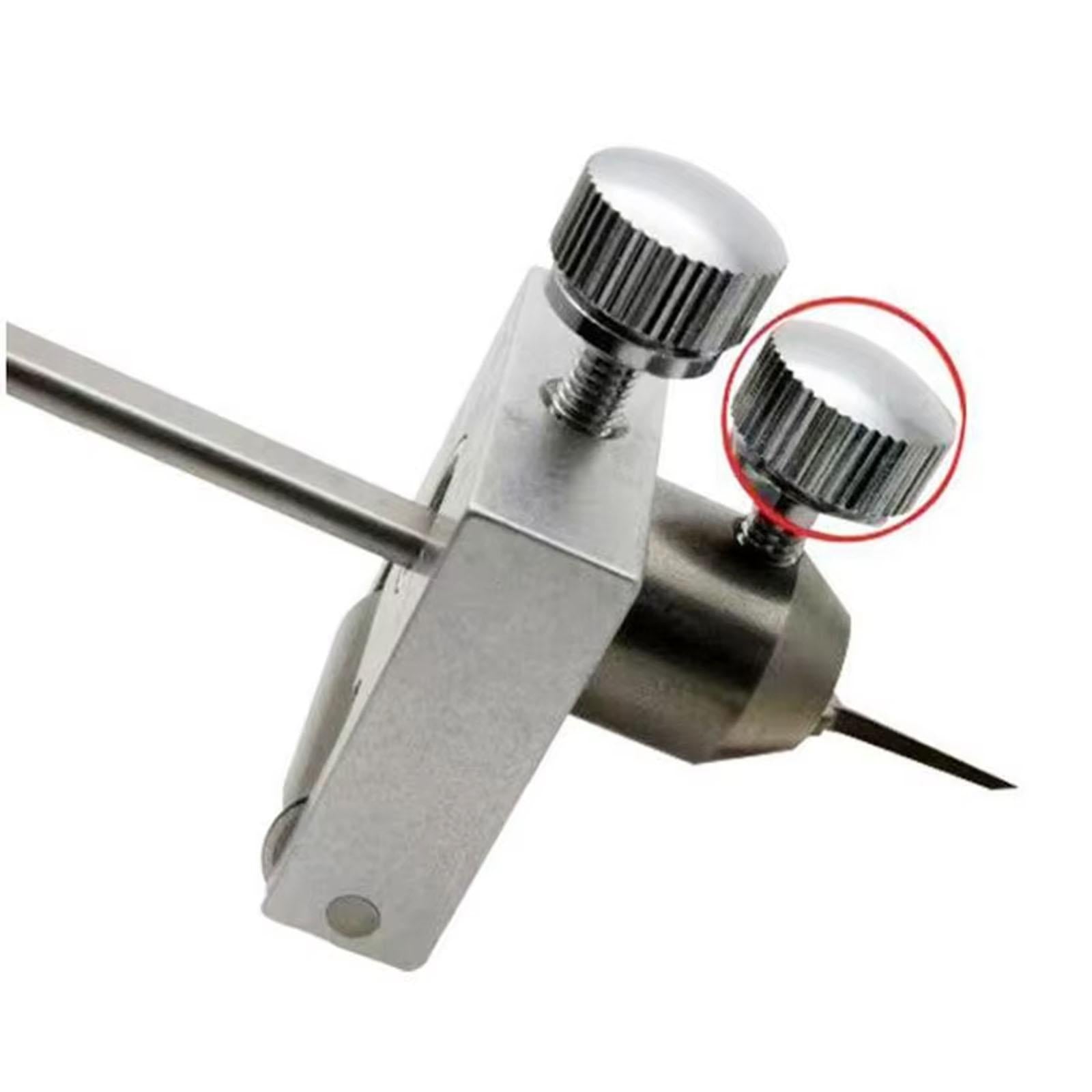 90 Degree Adjustable Engraving Fixed Angle Tool Universal Multipurpose Fixer