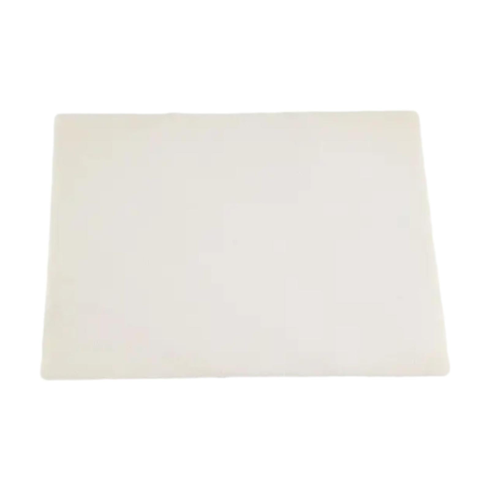Bead Mat Comfortable Anti Slip Pad for Painting Jewelry Making Beads Sorting