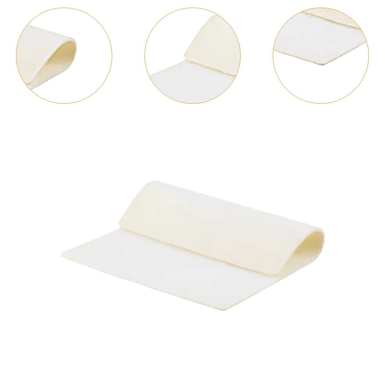 Bead Mat Comfortable Anti Slip Pad for Painting Jewelry Making Beads Sorting