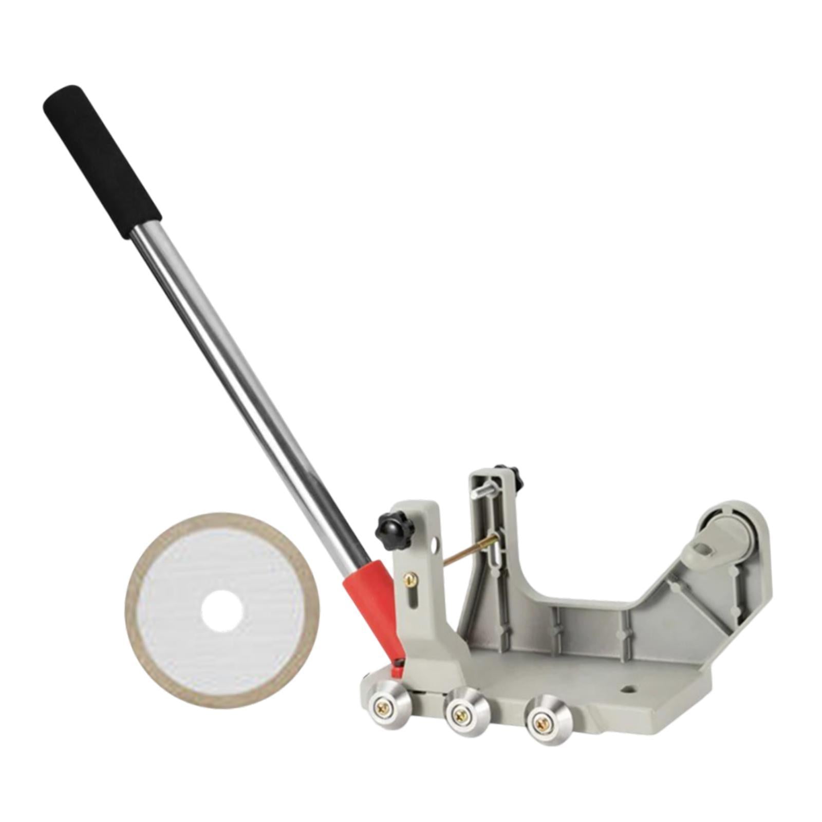Angle Grinder Stand Sturdy Seam Cleaning Holder for Home Kitchen Replacement