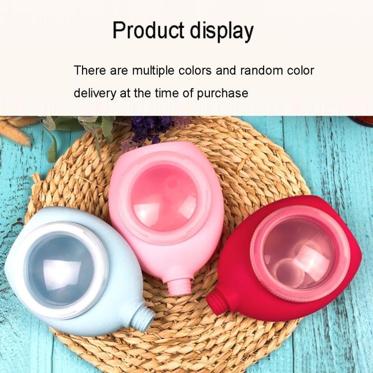 Cake Mold Decorating Standing Silicone Owl Macaron Framed Pot Roast Milker