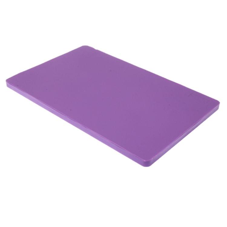 Soft Silicone English Letters Style DIY Cake / Fondant / Sugar Paste Mold / Ice Cube Trays (Random Color Delivery)