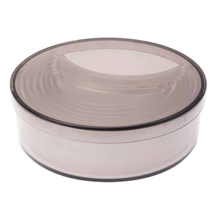 Moon Shape Food Processing Machine for Soft Biscuit Machine / Cake Biscuit Moulds (7pcs in one packaging, the price is for 7pcs)