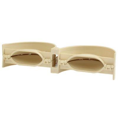 With the Word DIY Twin Dumplings/Twin Dumpling Die/Twin Dumpling Clip
