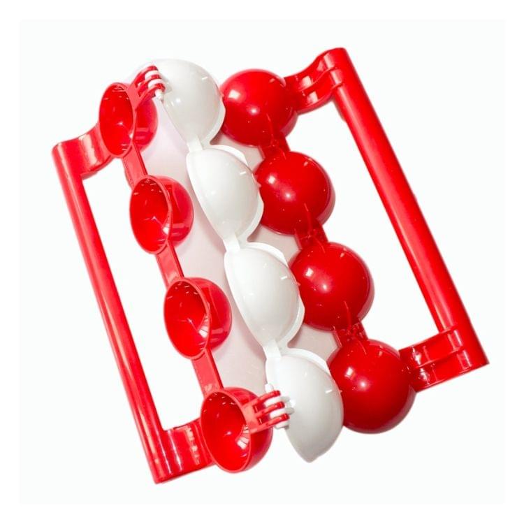 Useful Newbie Meatballs Fish Balls Kitchen Homemade Stuffed Meatballs Maker Home Cooking Tools