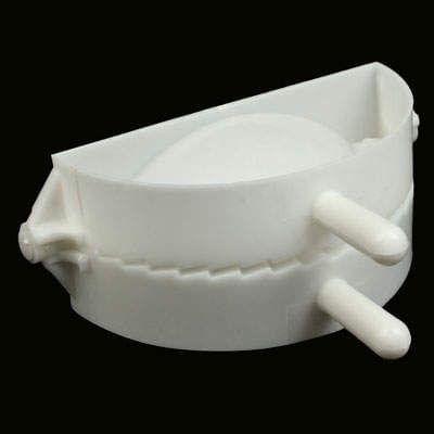 Large With the Word DIY Dumplings/Dumpling Die/Dumpling Clip